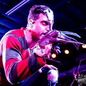 Rocked-Ice-Nine-Kills-4-2-2019-1.jpg