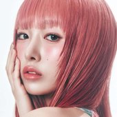 min jiwoon