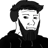 blackdagor_28 的头像