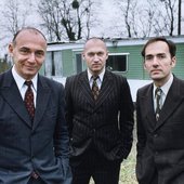 gotan-project-mCP5N.jpg