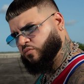 FARRUKO