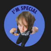 Avatar for connortired827