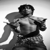 Avatar for rahahah
