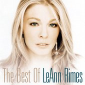 LeAnn-Rimes.jpg