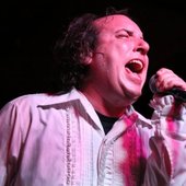 harmarsuperstar_2.JPG