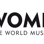 womex 的头像