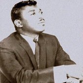 Percy Sledge_29.JPG