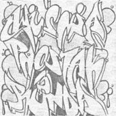 None