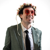 will wood 2024 photoshoot slouching tour.png