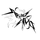 speedk.png