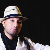Des-C press shot