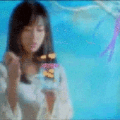 泰合志恒 gif