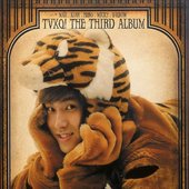 yoonho