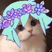 Avatar for olliemine