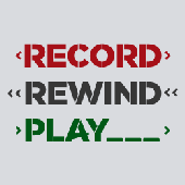 Avatar for recrewindplay