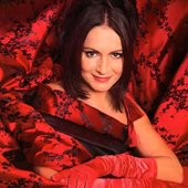 sofia padam.jpg