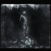Hermits Amidst the Marvels of Darkness