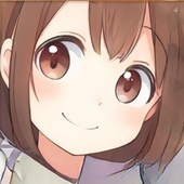 Avatar for tanupon2000