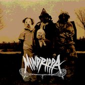 Mindrippa