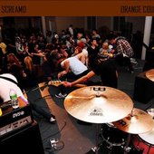 myspacebandphoto