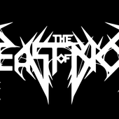 The Beast of Nod (Logo)