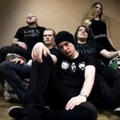 LEADLACEallphoto-.jpg