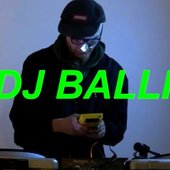 DJ Balli-d1.jpg