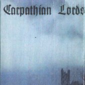 Through Those Dark and Misty Aeons