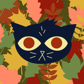 Avatar for GoogleFoxRu