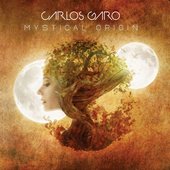 Mystical Origin