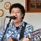 Roberto Lucialdo (divulgação)