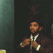chester-watson-mirror-maxresdefault.jpg