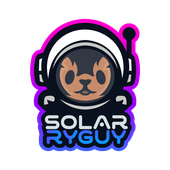 Avatar for SolarRyguy
