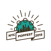 Avatar for NYCPOPFEST