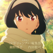 MoonNoxha 的头像