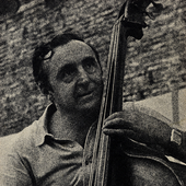 GA_290620_01.png