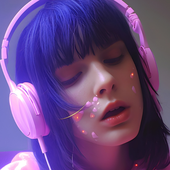 Untitled design_20230915_112927_0000.png