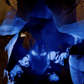 consilium.png