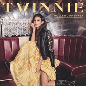 Twinnie-Hollywood-Gypsy.jpg