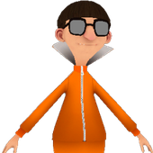 Avatar for TheAssassin2021