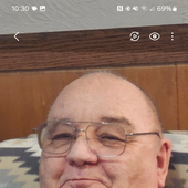 RobbyJ1031 的头像