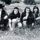 The Seeds