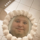 Avatar for Hjjjubert