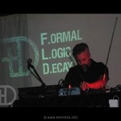 F.L.D. - live 2010