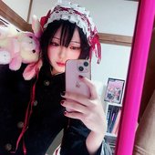IMG_6065.jpeg