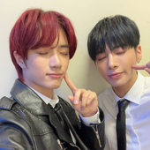 Avatar for yoongislesbian