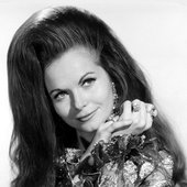 Jeannie C. Riley