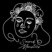 Sacred Monsters