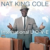 International L-O-V-E