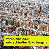 WINDundWOLKEN